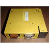 Image 2 : Fanuc A03B-0807-C011 Module #AIF01A