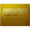 Image 3 : Fanuc A03B-0807-C011 Module #AIF01A