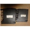 Image 1 : Fanuc Module (2) IC693MDL940C (1) IC693MDL740C