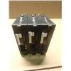 Image 2 : Fanuc Module (2) IC693MDL940C (1) IC693MDL740C