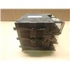 Image 2 : Fanuc Module (2) IC693MDL641C (1) IC693ALG220C