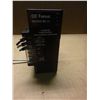 Image 1 : Fanuc IC693PWR321Z Power Supply Module