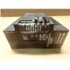 Image 2 : Fanuc IC693PWR321Z Power Supply Module