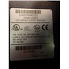 Image 3 : Fanuc IC693PWR321Z Power Supply Module