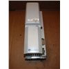 Image 1 : ABB Servo Drive 3HAB8101-14/08C