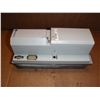 Image 2 : ABB Servo Drive 3HAB8101-14/08C