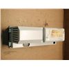 Image 1 : ABB Servo Drive 3HAB8101-13/05B