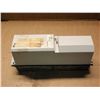 Image 2 : ABB Servo Drive 3HAB8101-13/05B