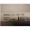 Image 9 : ABB Servo Drive 3HAB8101-13/11C