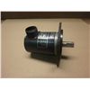 Image 1 : Tamagawa TS1508N18 Optical Shaft encoder