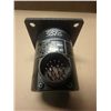 Image 2 : Tamagawa TS1508N18 Optical Shaft encoder