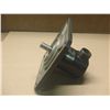 Image 1 : Tamagawa TS1508N18 Optical Shaft encoder