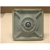 Image 2 : Tamagawa TS1508N18 Optical Shaft encoder