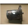 Image 2 : Mitsubishi RFH1024-22-IM Optical Shaft encoder