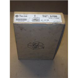 Allen Bradley 1746-OA16