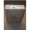 Image 1 : Allen Bradley 1746-OA16