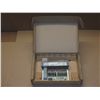 Image 2 : Allen Bradley 1746-OA16