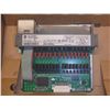 Image 3 : Allen Bradley 1746-OA16