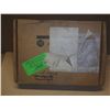 Image 1 : Allen Bradley 1771-OAD/C
