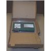 Image 2 : Allen Bradley 1771-OAD/C