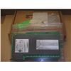 Image 3 : Allen Bradley 1771-OAD/C