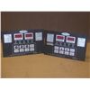 Image 1 : Sterlco M2B Temperature Controller