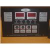 Image 2 : Sterlco M2B Temperature Controller