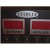 Image 3 : Sterlco M2B Temperature Controller