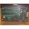 Image 7 : Sterlco M2B Temperature Controller