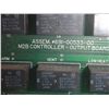 Image 8 : Sterlco M2B Temperature Controller