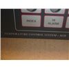 Image 9 : Sterlco M2B Temperature Controller