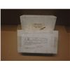 Image 1 : Sterlco M2B Temperature Controller