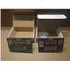 Image 2 : Sterlco M2B Temperature Controller
