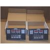 Image 2 : Sterlco M2B Temperature Controller
