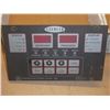 Image 3 : Sterlco M2B Temperature Controller