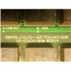 Image 7 : Sterlco M2B Temperature Controller