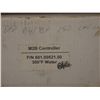 Image 9 : Sterlco M2B Temperature Controller