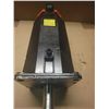 Image 3 : Fanuc A06B-0166-B188 Servo Motor