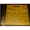 Image 5 : Fanuc A06B-0166-B188 Servo Motor