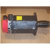 Image 2 : Fanuc A06B-0166-B088 Servo Motor