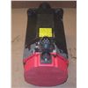 Image 3 : Fanuc A06B-0166-B088 Servo Motor