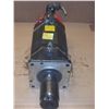 Image 1 : Fanuc A06B-0166-B188 Servo Motor
