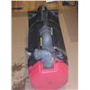 Image 3 : Fanuc A06B-0166-B188 Servo Motor