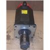 Image 1 : Fanuc A06B-0166-B088 Servo Motor