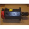Image 2 : Fanuc A06B-0166-B088 Servo Motor