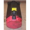 Image 3 : Fanuc A06B-0166-B088 Servo Motor