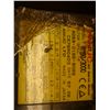 Image 4 : Fanuc A06B-0166-B088 Servo Motor