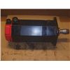 Image 1 : Fanuc Servo Motor - NO Tag