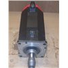 Image 2 : Fanuc Servo Motor - NO Tag