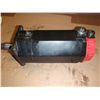 Image 3 : Fanuc Servo Motor - NO Tag